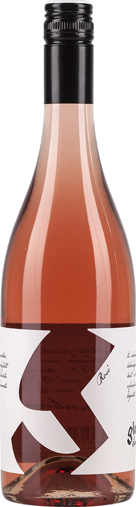 2025 Rosé BIO