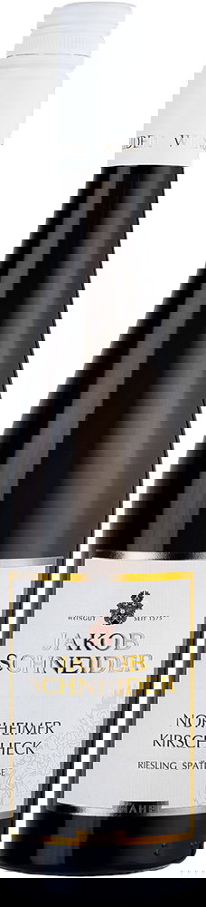 2023 Norheimer Kirschheck Riesling Spätlese