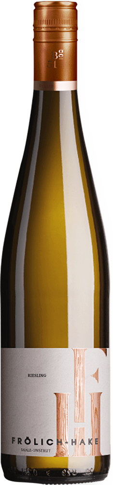 2024 Riesling