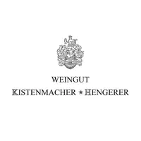 Kistenmacher-Hengerer