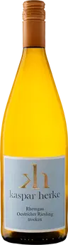 2025 Oestricher Riesling 1,0 L