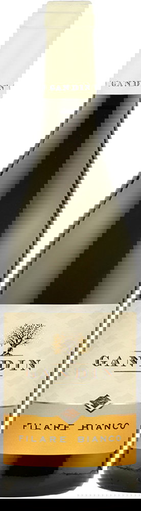 2022 Filare Bianco Friuli Isonzo DOC