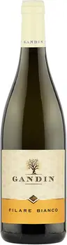2022 Filare Bianco Friuli Isonzo DOC