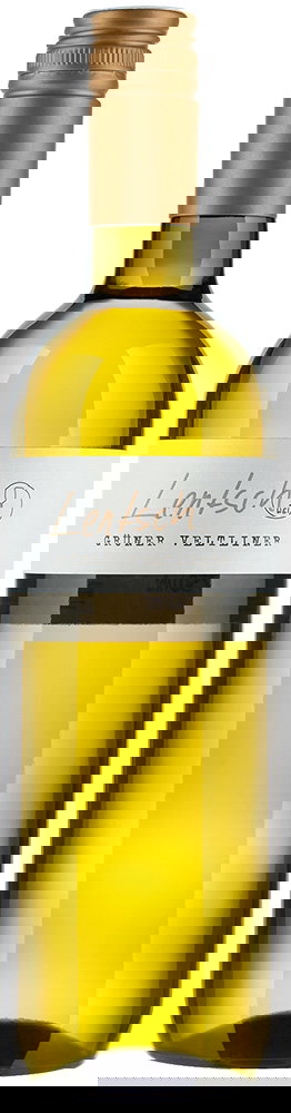 2025 Grüner Veltliner