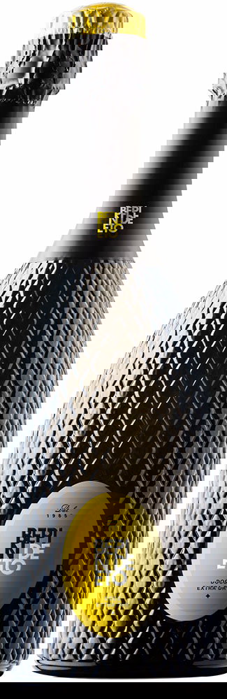 Millesimato Extra Dry