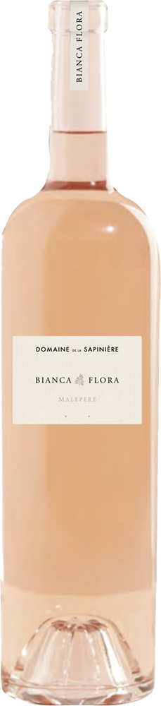 2025 Bianca Flora BIO