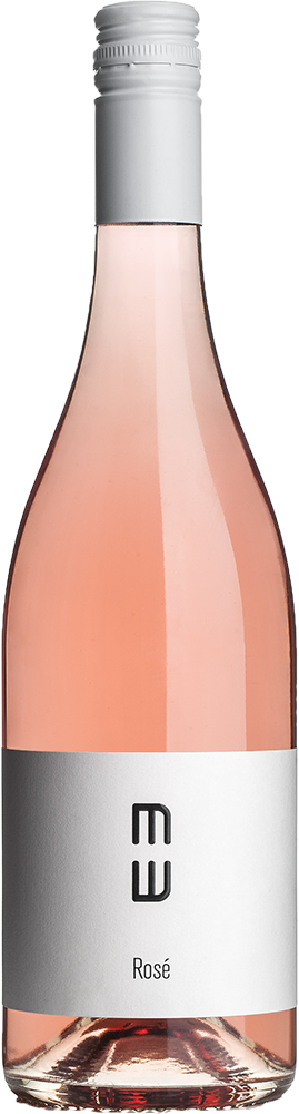 2025 Rosé Zweigelt