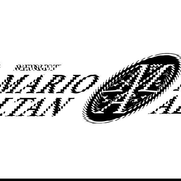 DER EINZIGE - Weingut Mario Altan