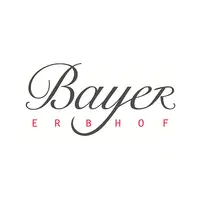 Bayer-Erbhof