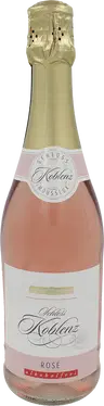 2024 Schloss Koblenz Rosé alkoholfrei