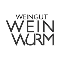Weinwurm