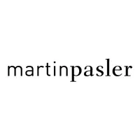 Martin Pasler