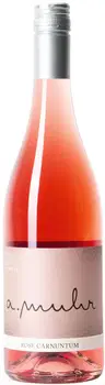 2024 Zweigelt Rosé