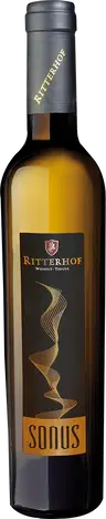 2024 Sonus Gewürztraminer Passito Mitterberg IGP 0,375 L