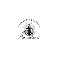 Manuelina Logo