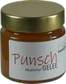 100g Punschgelee alkoholfrei 0,1 L