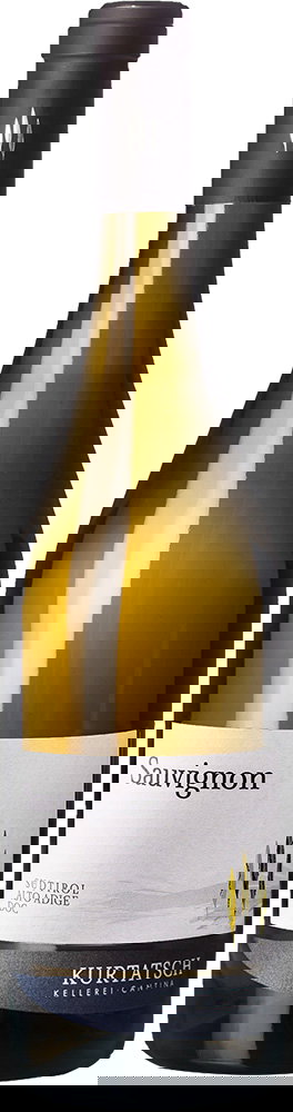 2024 Sauvignon Alto Adige DOC