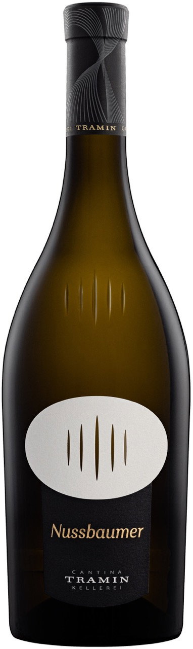2023 Nussbaumer Gewürztraminer Alto Adige DOC