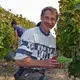 Weingut Bert Wechsler Erben