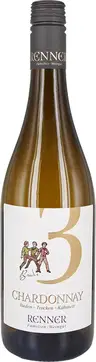 2024 Chardonnay Kabinett