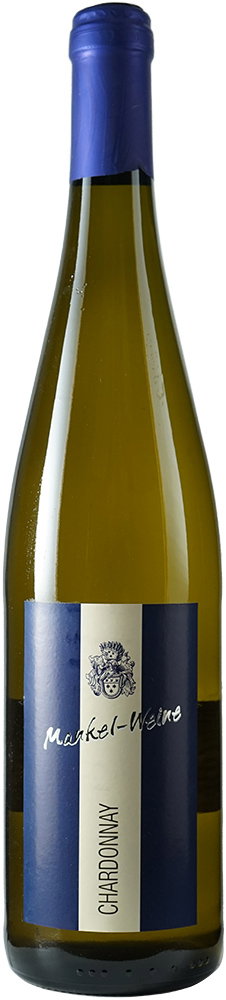 2023 Bechtheimer Heiligkreuz Chardonnay