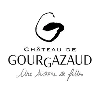 Château de Gourgazaud