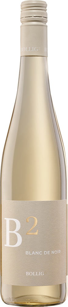 2024 Blanc de Noir