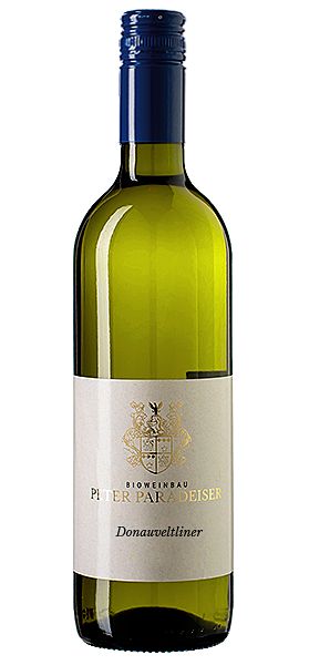 2025 Donauveltliner BIO