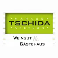 Markus Tschida