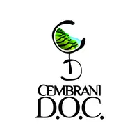 Cembrani D.O.C