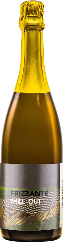 2023 Frizzante "chill out"