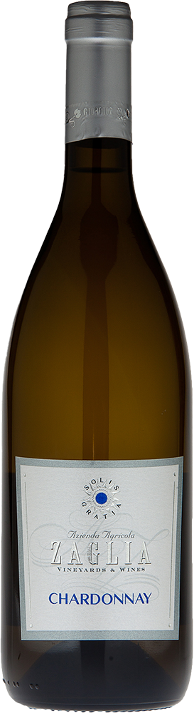 2024 Chardonnay Friuli DOC