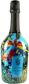 Jungle Wine Special Edition