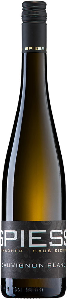 2024 Osthofener Sauvigon Blanc