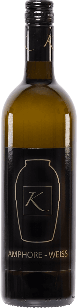 2023 Wölschmeister 2025 Welschriesling Amphore