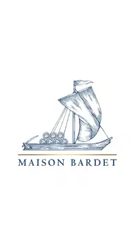 Maison Bardet