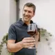 Weingut Österreicher