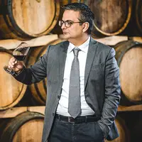 Tenuta le Lune del Vesuvio