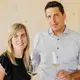 Weingut Nimmervoll