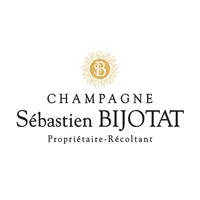 Champagne Bernard Bijotat