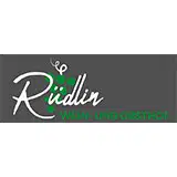 Rüdlin