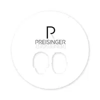 Preisinger-Reinberger