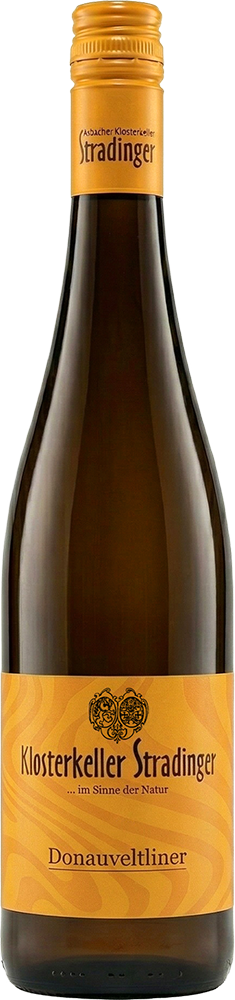 2025 Donauveltliner