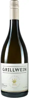 2024 Weißburgunder Grillwein