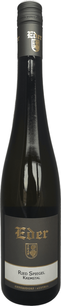 2024 „Ried Spiegel“ Grüner Veltliner Reserve