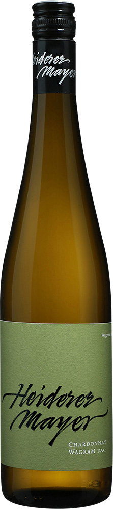 2025 Chardonnay Wagram
