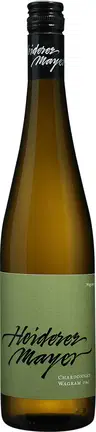 2025 Chardonnay Wagram