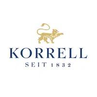 Korrell GmbH