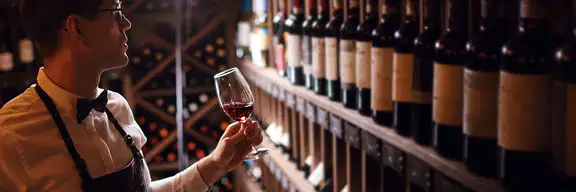 banner-prize-wine