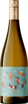 2024 DIVERSITY Weißwein Cuvée
